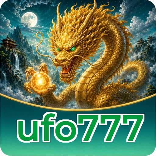 Download APK Process