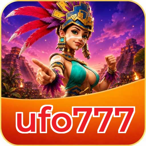 Check Android Version