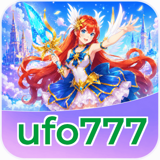 Troubleshooting ufo777