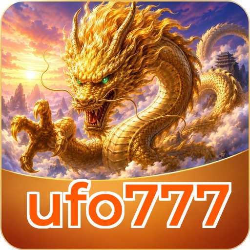 Instalasi ufo777