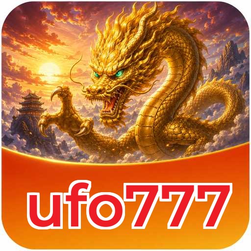 Performa ufo777