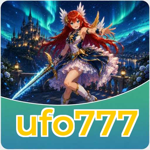 Grafik Performa ufo777 APK pada Berbagai Kategori Perangkat