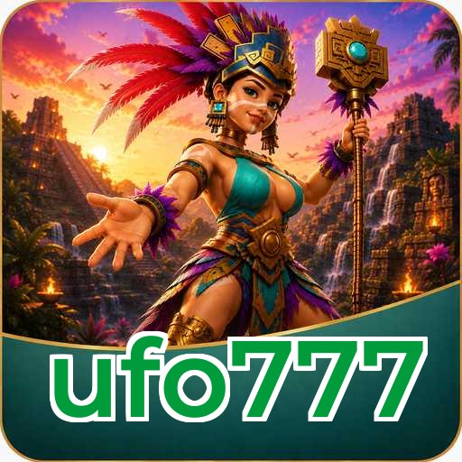 Hasil Scan VirusTotal untuk ufo777 APK