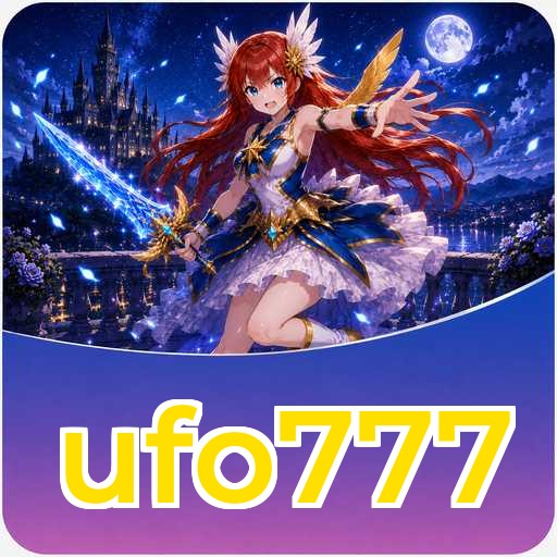 App Details