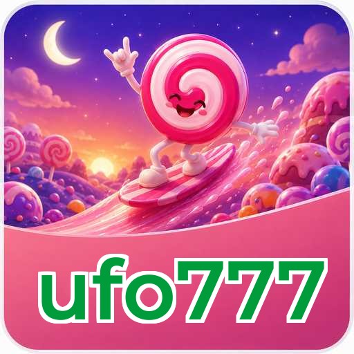 Keamanan ufo777